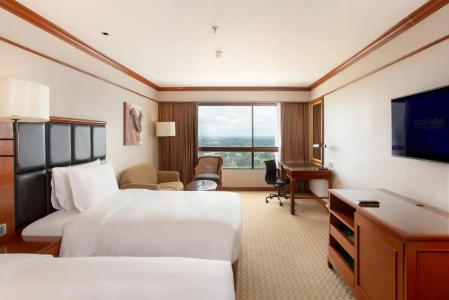 Holiday Inn Chiangmai, An Ihg - 4