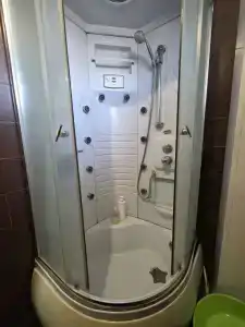 ЭтноДом Тюрк - 10