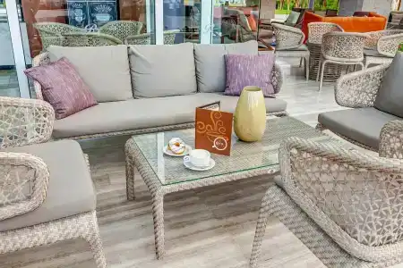 Royalton Bavaro, An Autograph Collection All-Inclusive Resort & Casino - 10