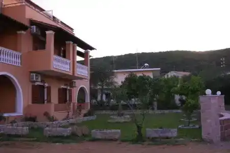 Vasso Studios - 8