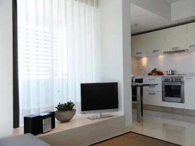 Brasil Suites Boutique - 38
