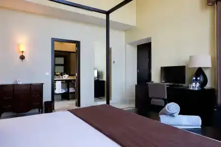 Alegria Palacio Mojacar Adults Only - 3