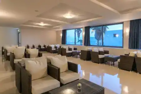 Lango Design & Spa, Adults Only - 22