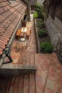 Rooms &  Pr Matjon - 82