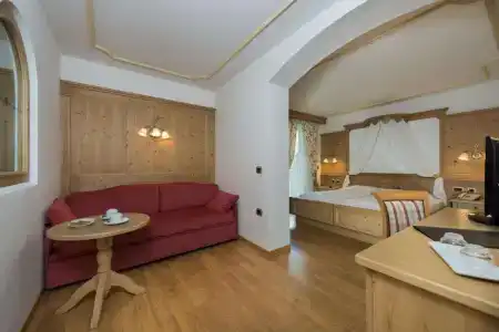 b&b Andreas - 4
