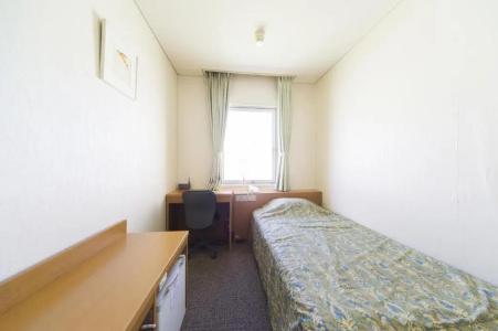 Hiroshima Sunplaza - 32