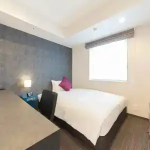 Tokyu Stay Gotanda - 49