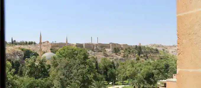 ÂlÂ Han Boutique - 14