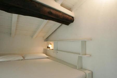 ApArt Lupetta 5 - 95