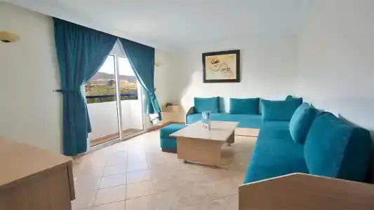 Tildi Hotel & Spa - 25