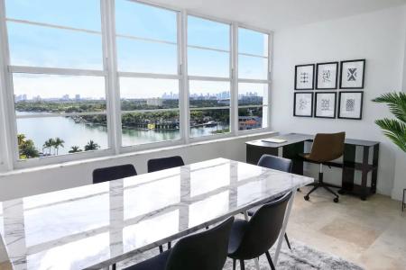 Seacoast Suites on Miami Beach - 225