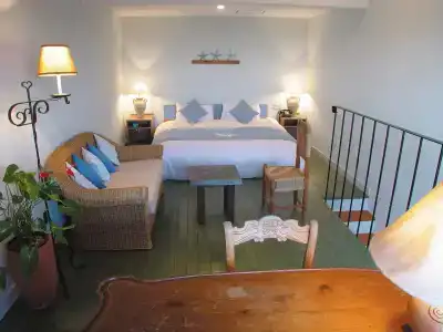 Resort Corte Largo Izu Kogen - 1