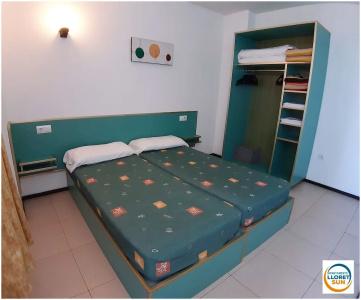 Lloret Sun - 41