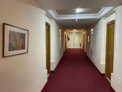 Marina Palace - 48