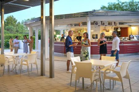 Calane Village - 25