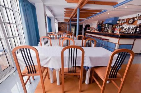 Apartamentos Lux Mar - 24