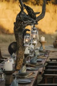 Habitas Namibia - 14