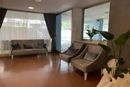 Biancamano - 4