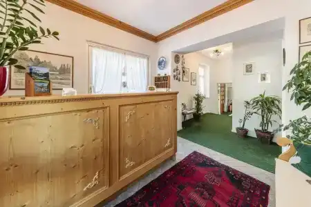 Meuble Oasi - 6