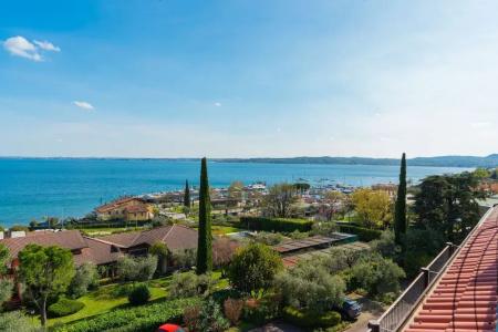 Riva Del Sole - 45