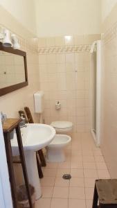 Albergo Ristorante San Giors - 165