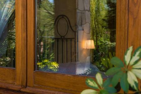 Residence e B&B Villamirella - 36