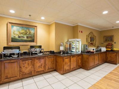 Music Road Resort and Inn - 26
