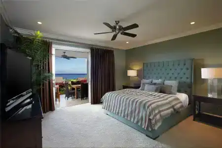Ho'olei at Grand, A Waldorf Astoria - 90