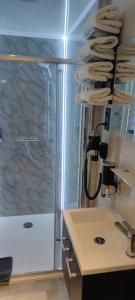 Corveyer Hof - 120