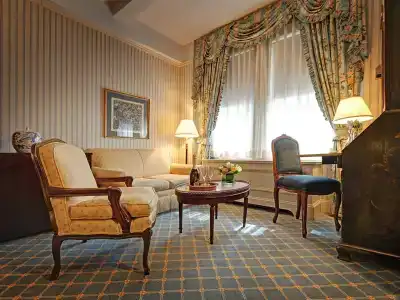 Elysee by Library Hotel Collection - 5