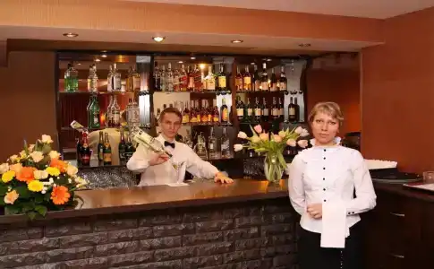 Козацкий - 12