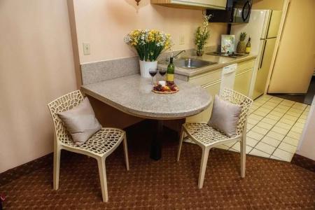 Princess Royale Oceanfront - 21