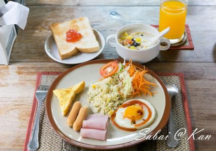 Sabai@Kan - 4