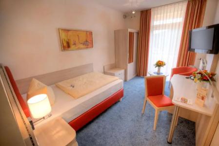 Hochsauerland 2010 - 55