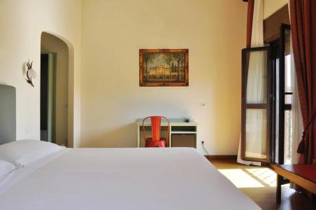San Guido - 6