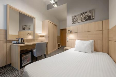 Wellton Centrum & Spa - 34