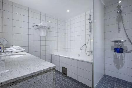 Radisson Blu Uppsala - 123