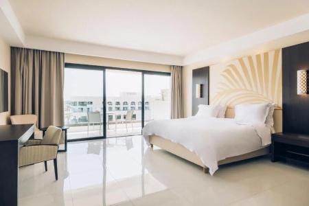 Iberostar Selection Kuriat Palace - 33