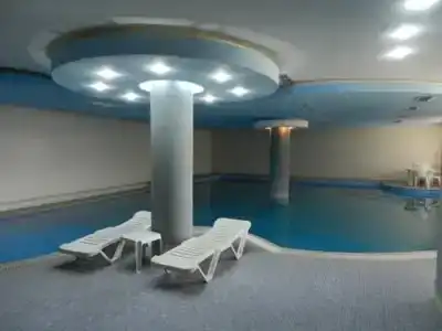 Арснакар - 12
