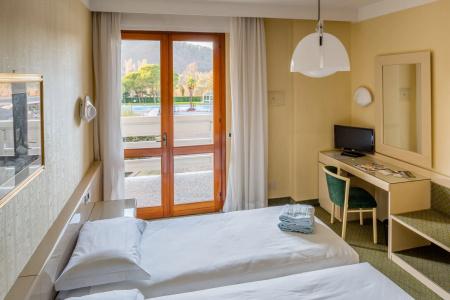 Apollo Terme - 5