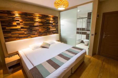Kackar Resort - 46