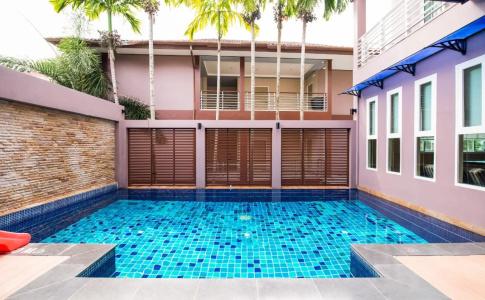 Sivana Place Phuket - 14