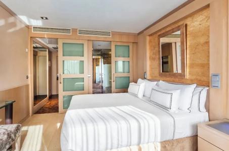 Melia Madrid Princesa - 68