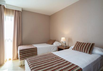 MS Aguamarina Suites - 3