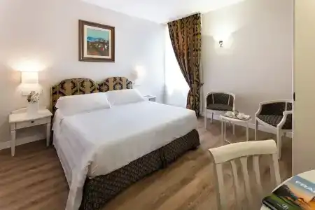 Fontebella - 77