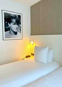 Mercure Strasbourg Centre Petite France - 28