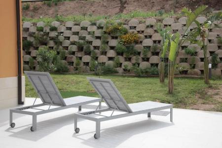 Residenza RoMa - 135