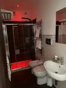 Suite 39 b&b - 26