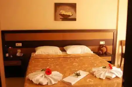 Dalyan Tezcan - 30