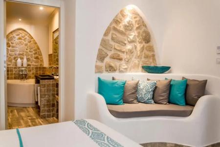 Abaco Altea - 83